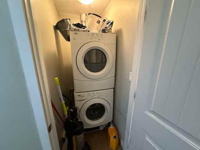 Apartment for rent in Regina, Saskatchewan