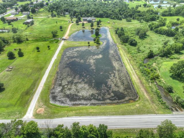 House for sale in Joplin, Missouri