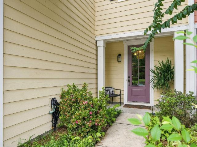 Townhouse for sale in Mount Pleasant, South Carolina