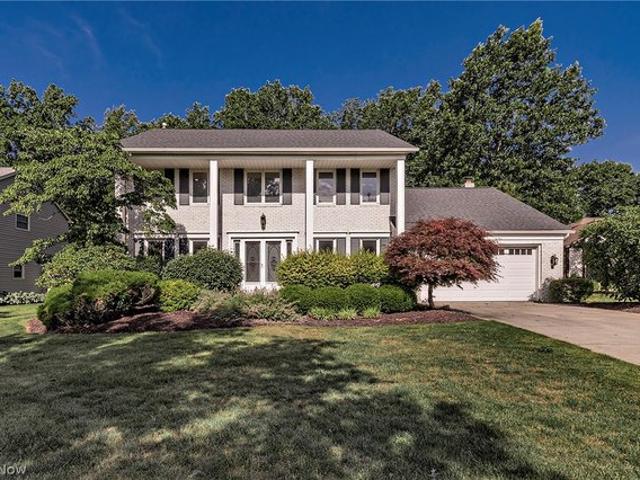 House for sale in Westlake, Ohio