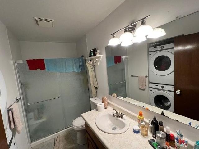 House for rent in Preston, Cambridge