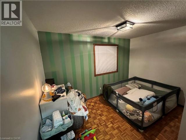 House for rent in Preston, Cambridge
