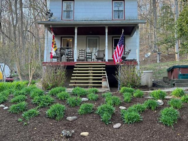 House for sale in Whiteford
