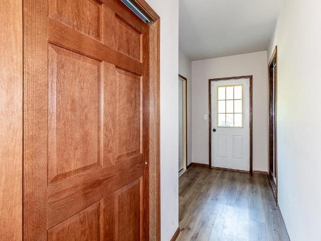 House for sale in New London, Wisconsin