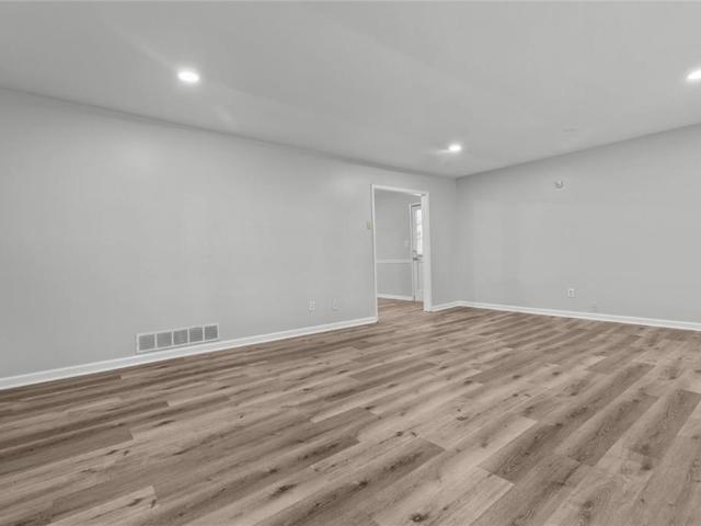 Property for rent in Snellville, Georgia