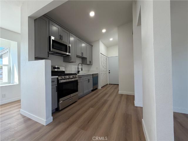 House for sale in West Covina, California