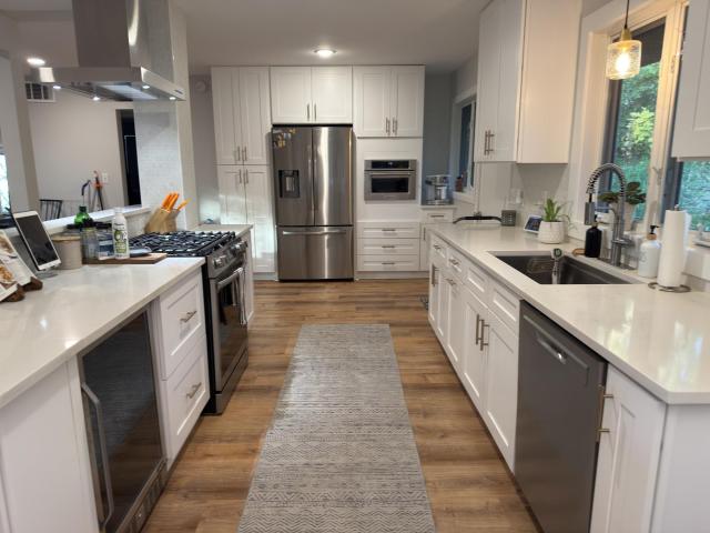 House for sale in Golden Valley, Hennepin County