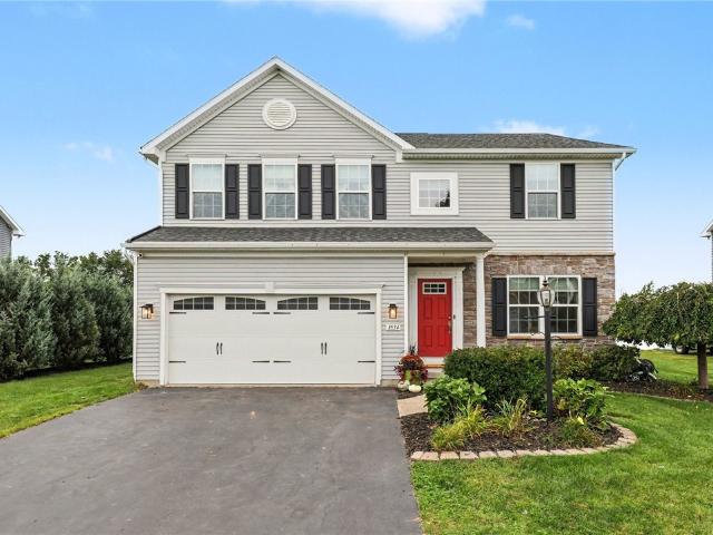 House for sale in Town of Webster, Monroe County