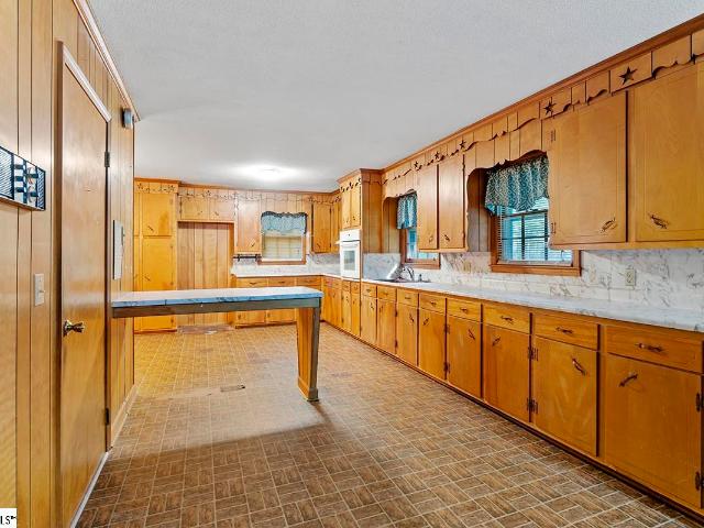 House for sale in Ware Shoals, South Carolina