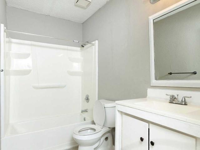 Apartment for rent in Atlanta, Georgia
