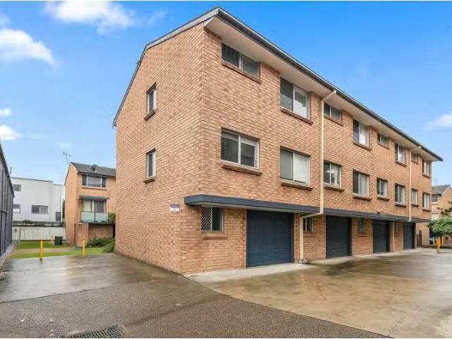 Condo for rent in Ambergate, New South Wales