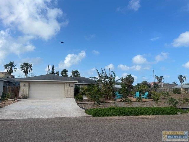 House for sale in Cameron, Texas