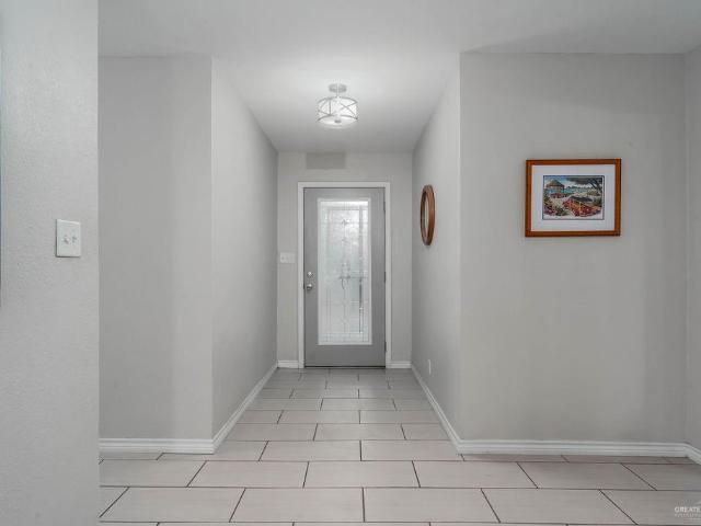 House for sale in Cameron, Texas