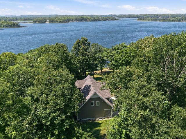 House for sale in Alexandria, Minnesota