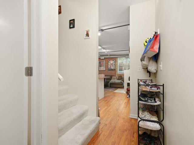 Condo for sale in Evanston, Illinois