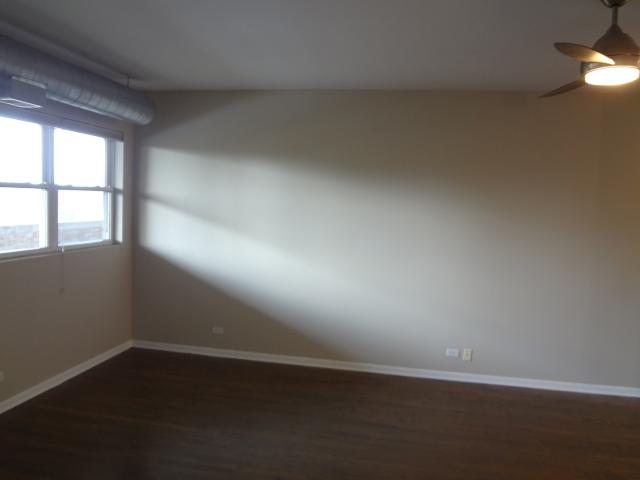 Condo for sale in Evanston, Illinois