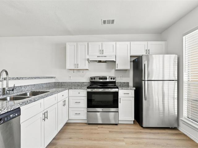 Condo for sale in The Crossing, Austin