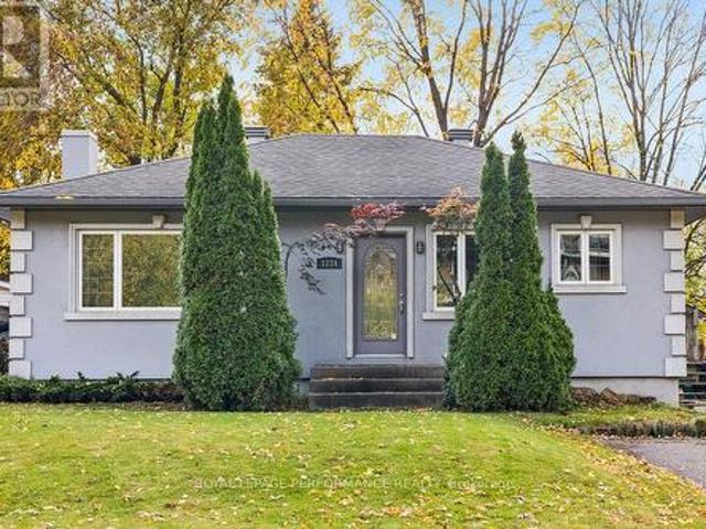 House for sale in Mulhurst Bay, Ontario