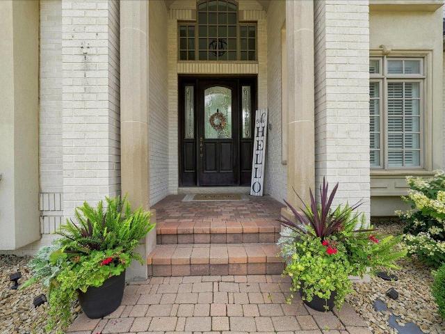 House for sale in Munster, Indiana