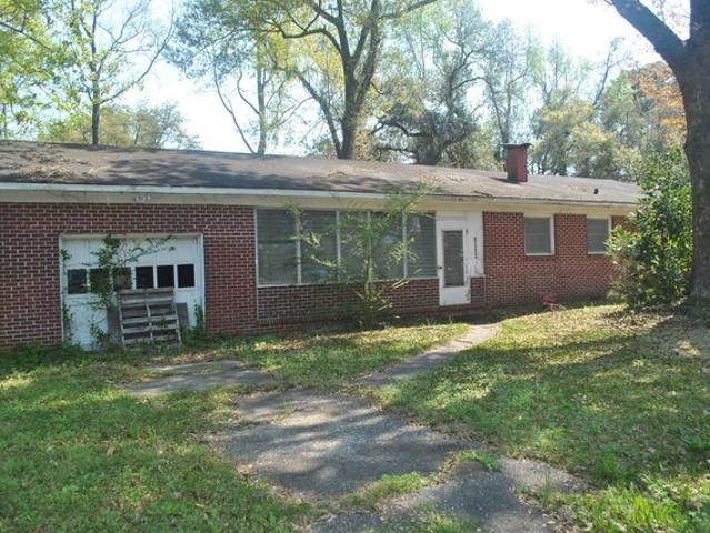 House for sale in Georgetown, Georgetown County