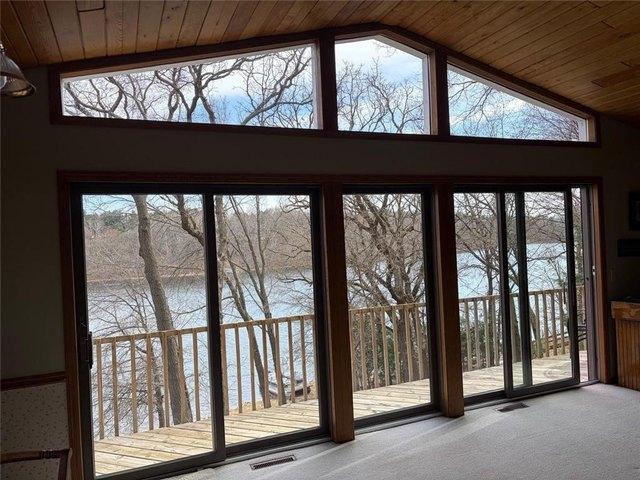 House for sale in Osceola, Wisconsin