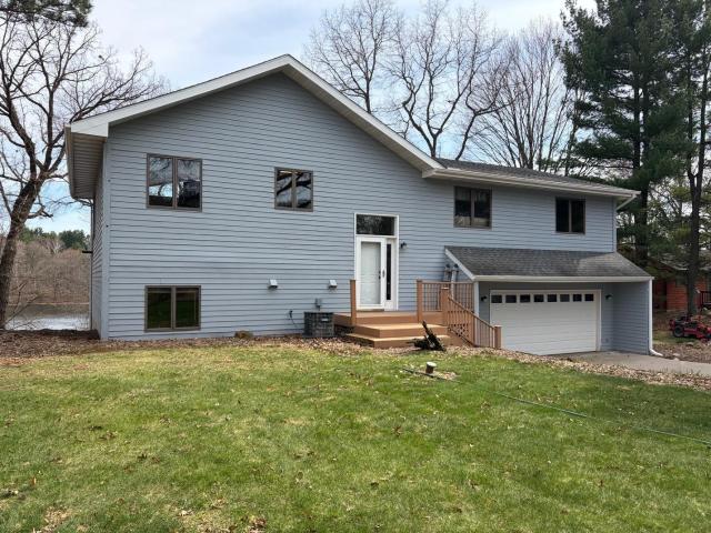 House for sale in Osceola, Wisconsin
