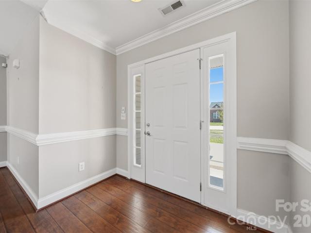 House for sale in Catawba, North Carolina