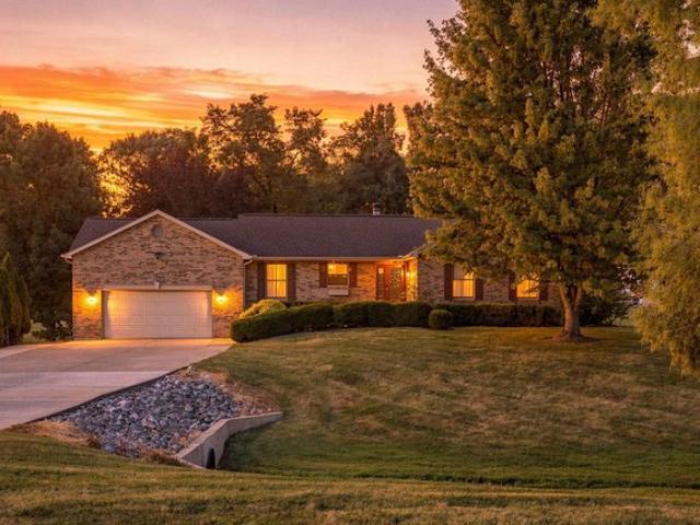 House for sale in Haven Manor, Union