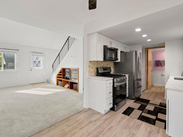 House for sale in Hanover Park, DuPage County