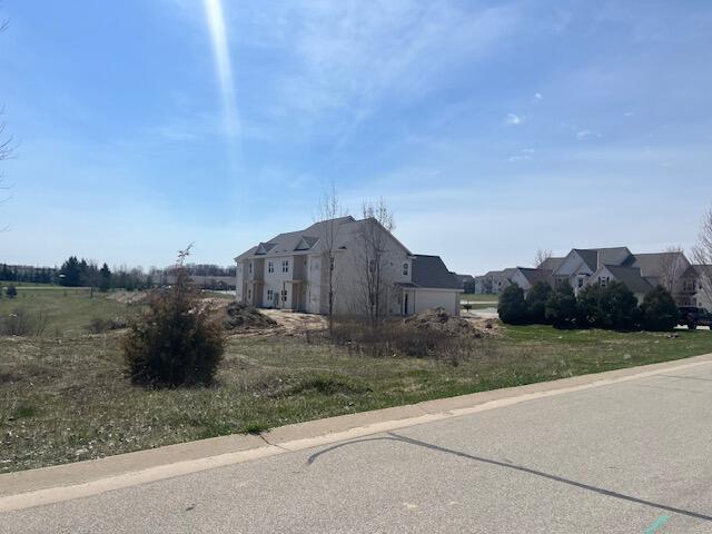Property for sale in Slinger, Wisconsin