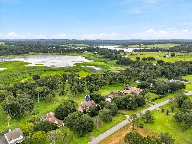 House for sale in Dade City, Florida