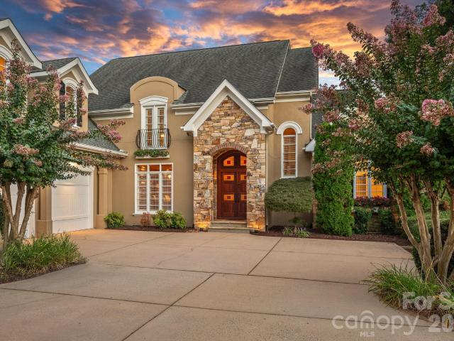 House for sale in Cornelius, Mecklenburg County