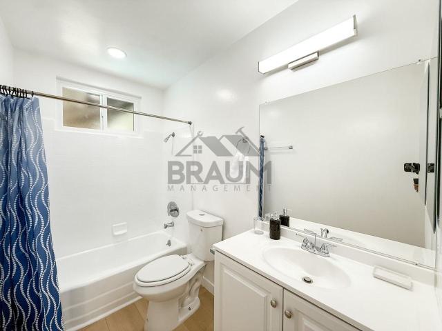 Apartment for rent in North Hills East Neighborhood Council District, Canoga Park