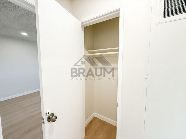 Apartment for rent in North Hills East Neighborhood Council District, Canoga Park