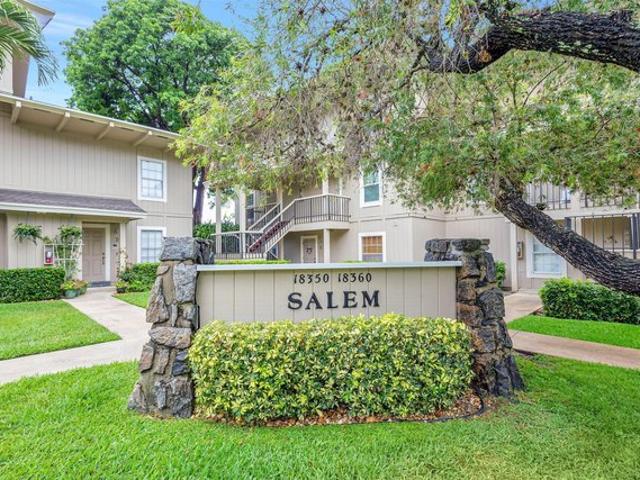 Condo for sale in Jupiter, Florida