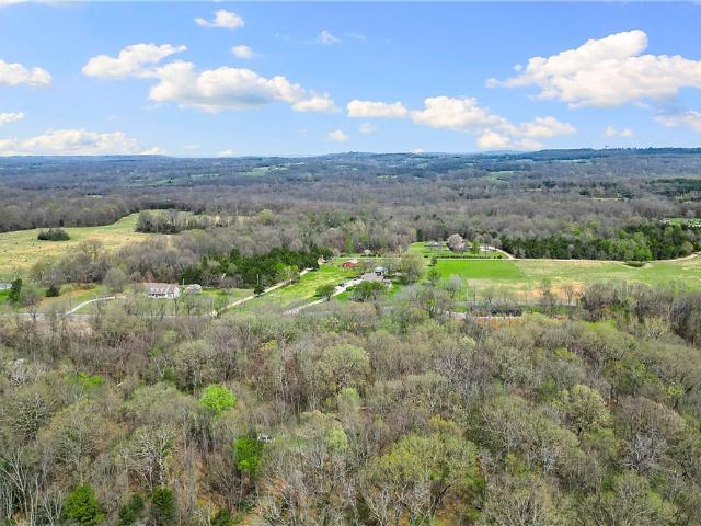 Land for sale in Ark