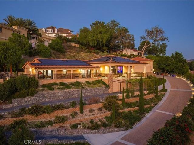 House for sale in Cerro Villa Heights, Villa Park