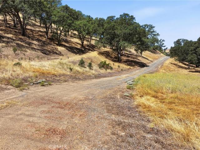 Land for sale in Lake, California