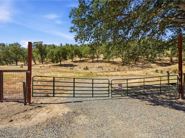Land for sale in Lake, California