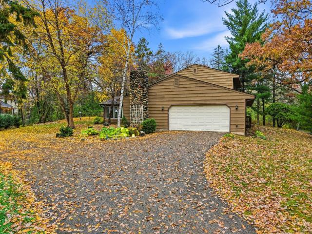 House for sale in Maplewood Estates, Lakeville