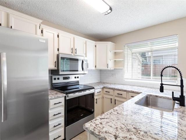 Condo for sale in Aurora, Colorado