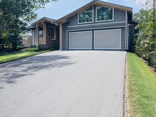 Land for sale in Tinley Park, Illinois