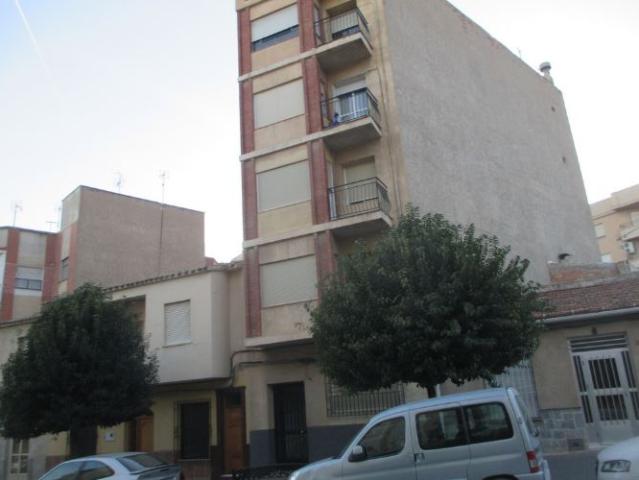 Piso en venta en Cantabria