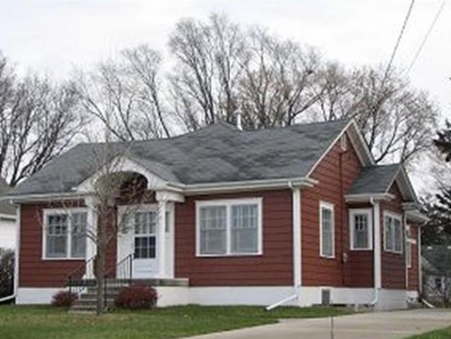 House for sale in Story, Iowa