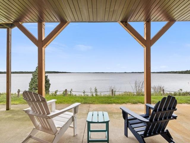 Condo for sale in Arkdale, Town of Strongs Prairie