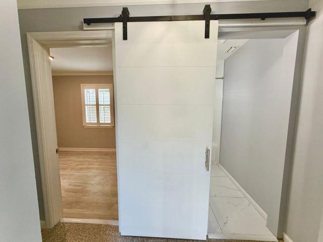 Apartment for rent in Vero Beach, Florida