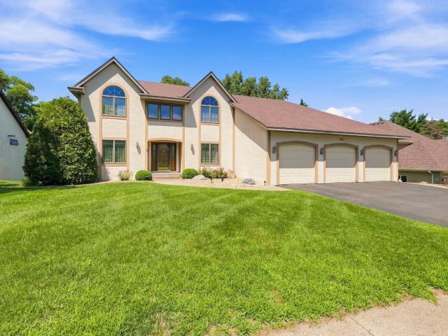 House for sale in Inver Grove Heights, Minnesota