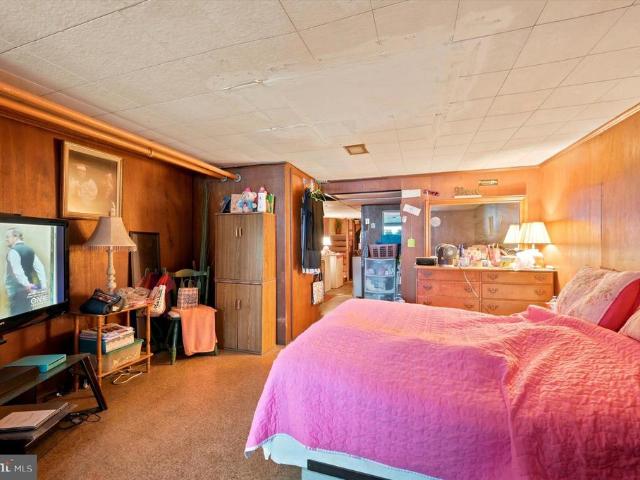 Townhouse for sale in Philadelphia, Pennsylvania