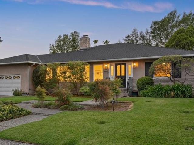 House for sale in Arcadia, California