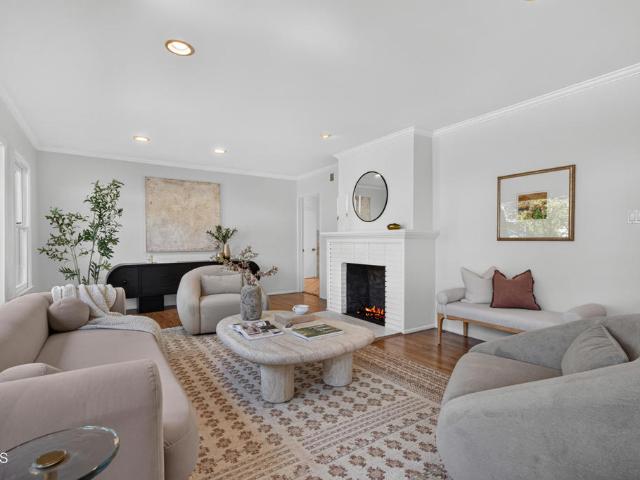 House for sale in Arcadia, California